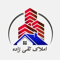 آپارتمان 50متری  تهران مارلیک نقدینگی 770میلیون|فروش آپارتمان|قدس, شهر‌قدس|دیوار