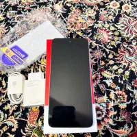 Redmi13|موبایل|مشهد, امام رضا (ع)|دیوار