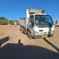 ایسوزو ۵۲۰۰