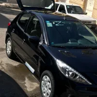 پولیش، سرامیک، سرقلم، لیسه و شفاف سازی چراغ در محل