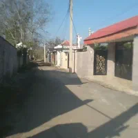 زمین-500-متری-دارای-80-متر-انباری-قدیمی-رودسر