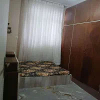 ۵۵ متر تک واحدی در خانی آبادنو میعاد شمالی|اجارهٔ آپارتمان|تهران, خانی آباد نو شمالی|دیوار