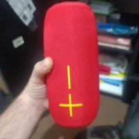 اسپیکربلوتوثی هوپ استارp20pro|سیستم صوتی خانگی|پاکدشت, پاکدشت (مامازند)|دیوار