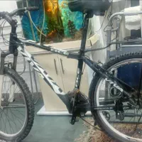 دوچرخه ۲۶ ویوا  ۲۴دنده اصلی