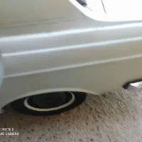 پیکان ۸۲ انژکتور دوگانهسوز بیخرج و آماده حرکت|خودرو سواری و وانت|قائن, |دیوار