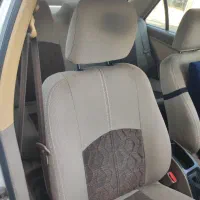 405slx tu5 تیوفایو درحد صفر ۹۸|خودرو سواری و وانت|رشت, استادسرا|دیوار