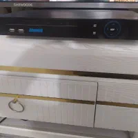 دستگاه ضبط Aiwatek دارای 36 کانال تحت شبکه