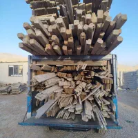 تخته،جک لوله،قالب، بست داربست،پایه فنس