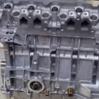 اورژانش خودرو .انجین کامل|خدمات موتور و ماشین|قم, انصارالحسین|دیوار