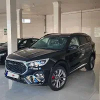 فیدلیتی الیت