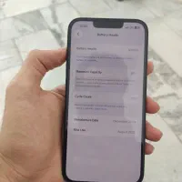 iPhone 16e 128GB