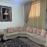 مبل ال ۷نفره