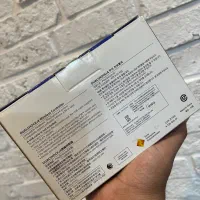 دسته کنسول اورجینال ps4|کنسول، بازی ویدئویی و آنلاین|تهران, جمهوری|دیوار