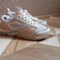 کفش دخترانه