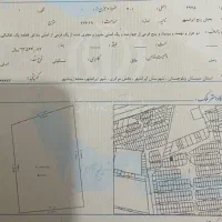 فروش زمین مسکونی ویلایی