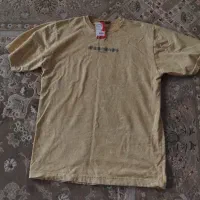 تیشرت مردانه