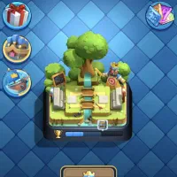 کلش رویال|کنسول، بازی ویدئویی و آنلاین|بجنورد, |دیوار