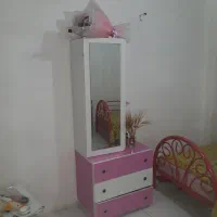 فروش مبل و میز|مبلمان خانگی و میز عسلی|رستمآباد, |دیوار