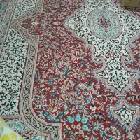 چهار عددفرش ۱۲متری|فرش|شیراز, پانصد دستگاه ارتش|دیوار