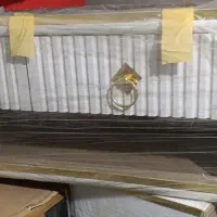 کنسول آیینه و میز تلویزیون|بوفه، ویترین، کنسول|کرمان, |دیوار