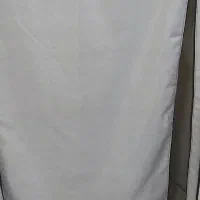 کمد دیواری برزنتی