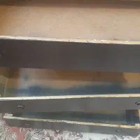 دراور|جاکفشی، کمد، دراور|الشتر, |دیوار