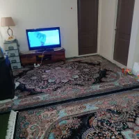 ملک ۶۰ متری طبقه اول|اجارهٔ آپارتمان|تهران, جوادیه|دیوار