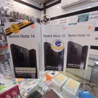 فروش اقساطی ویژه بازنشستگان