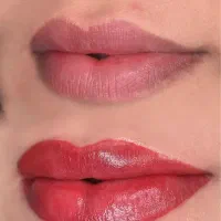 جشنواره پاییزه آرایش دائم در خمینی شهر
