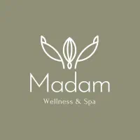 طراحی لوگو کارت ویزیت پوستر تراکت بنر منو