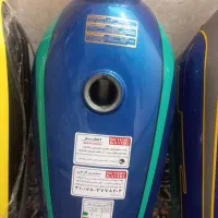 وسایل موتور باک اگزوز کاربرات و انژکتور|قطعات یدکی و لوازم جانبی|بندر امام خمینی, |دیوار
