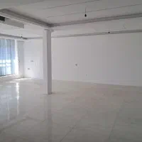واحدمسکونی طبقه۲ سه خواب شیک