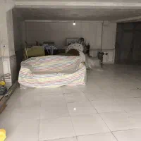 اجاره-پارکینگ-برای-انباری