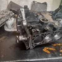 مکانیک سیار امدادخودرو درسروستان