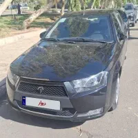 دنا معمولی تیپ۲ مدل ۹۸