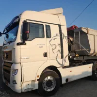 فروش پیلسان ۴۸۰|خودرو سنگین|جوین, |دیوار