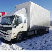 باربری عدالت|خدمات حمل و نقل|بوشهر, |دیوار