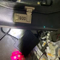 دستگاه تتو|آرایشی، بهداشتی، درمانی|فردیس, فردیس|دیوار