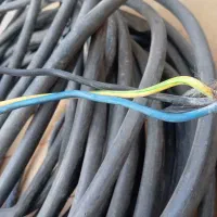 کا بل 4در10مفتول سازمان