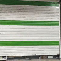 فروش مغازه ۳۴ متری بوعلی غربی