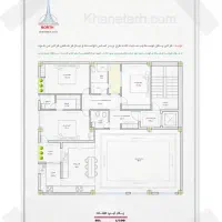 زمین سه نبش