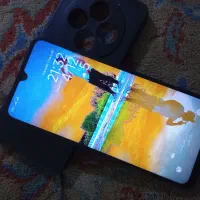 شیائومی ردمی 14c