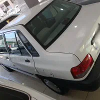 سمند LX1400|خودرو سواری و وانت|داراب, |دیوار