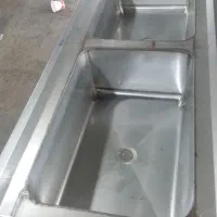 سینک