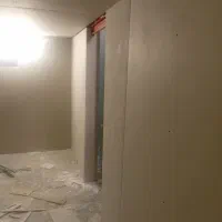 اهنگروجوشکار