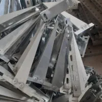 سینی کابل و متعلقات|فروشگاه و مغازه|تهران, لاله زار|دیوار