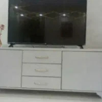 میز تلویزیون ۶۵۰۰۰۰۰ تومان