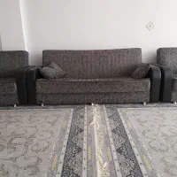 مبل|مبلمان خانگی و میز عسلی|بوکان, |دیوار