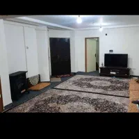 اجاره ۸۵ متری چاله باغ