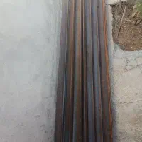 نبشی نو کار نکرده
